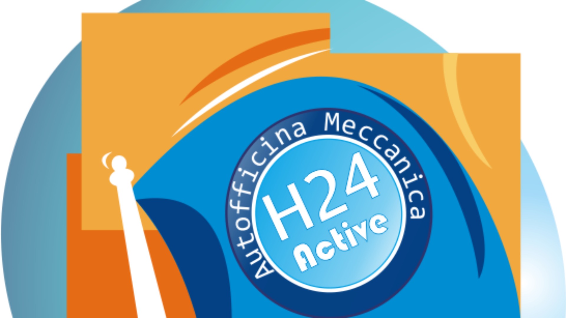 H24 Active